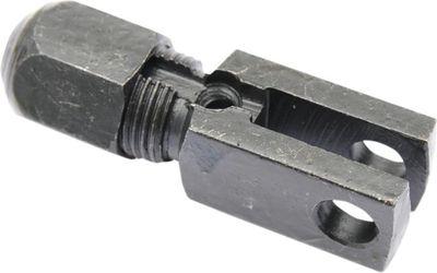 Gaffelled bromsvajer fram Eastern Motorcycle Parts 45172-28 H-D 36-49
