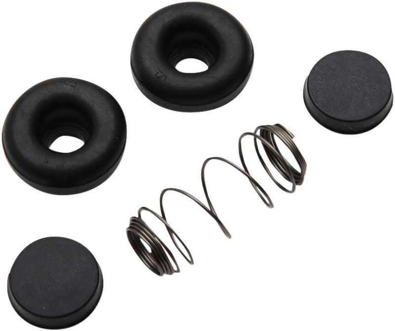 Renoveringssats cylinder Drag Specialties