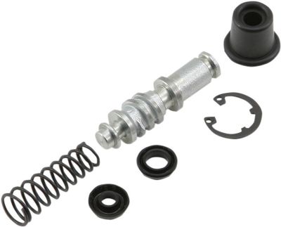 Renoveringssats huvudcylinder Drag Specialties enkel Sportster 14-22, Softail 13-19