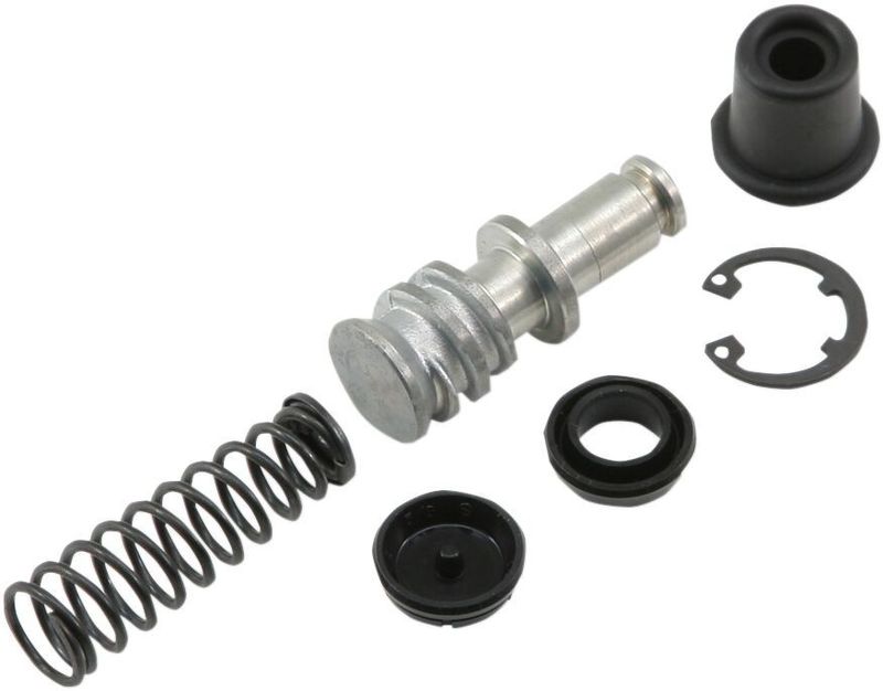 Renoveringssats huvudcylinder Drag Specialties Sportster 14-20