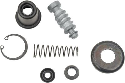 Renoveringssats huvudcylinder bak Drag Specialties Brake Sportster 14-22