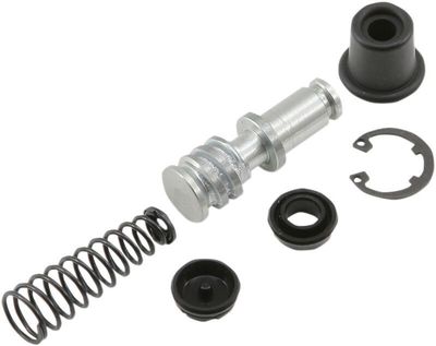 Renoveringssats huvudcylinder Drag Specialties enkel Sportster 14-22
