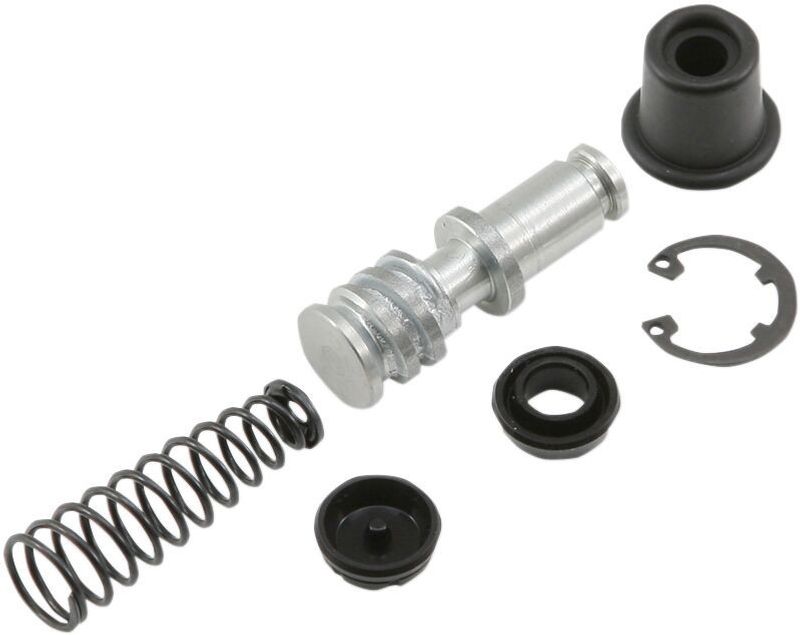 Renoveringssats huvudcylinder Drag Specialties enkel Sportster 14-22