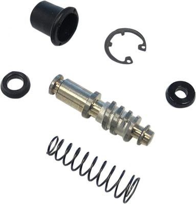 Renoveringssats huvudcylinder Parts Unlimited 06-407P