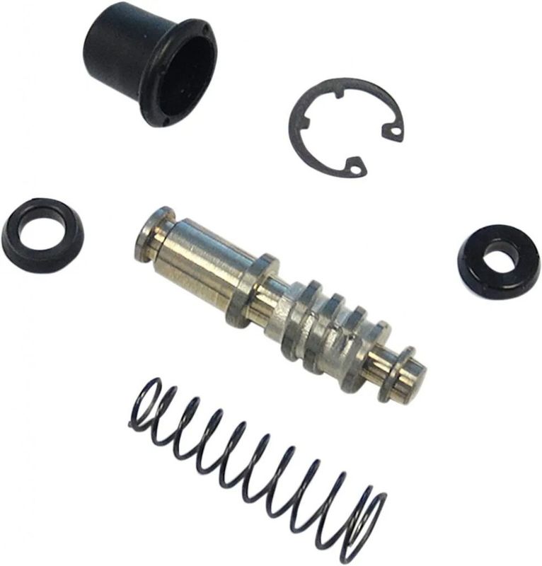 Renoveringssats huvudcylinder Parts Unlimited 06-407P