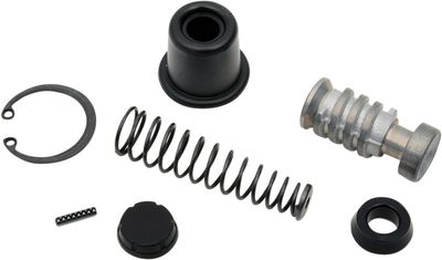 Renoveringssats huvudcylinder bak Drag Specialties Brake Sportster 04-06