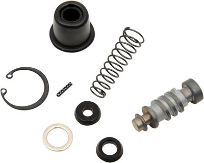 Renoveringssats huvudcylinder bak Drag Specialties Brake Sportster 07-13