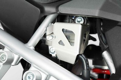 Skydd SW-Motech Brake Honda 17-upp, Suzuki 14-20