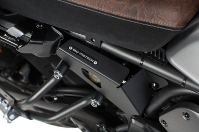 Skydd SW-Motech Brake Yamaha X Tribute / XSR 700 ABS 16-upp