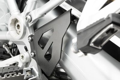 Skydd cylinder SW-Motech Brake Bmw 12-24