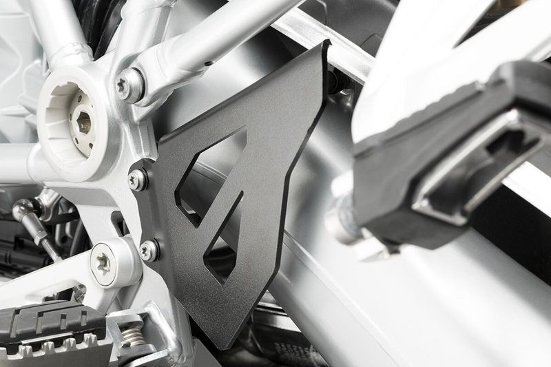 Skydd cylinder SW-Motech Brake Bmw 12-24