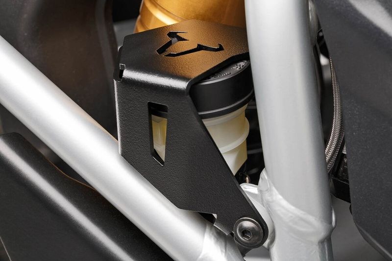 Skydd SW-Motech Brake Bmw 12-24