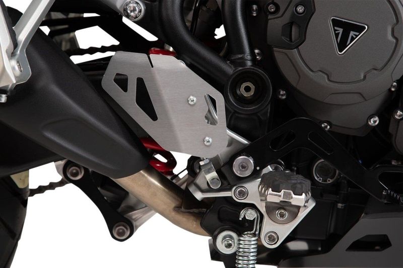 Skydd cylinder SW-Motech Brake Triumph 20-24 SCT.11.953.10000/S