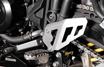 Skydd cylinder SW-Motech Brake Triumph 20-24 SCT.11.953.10100/S