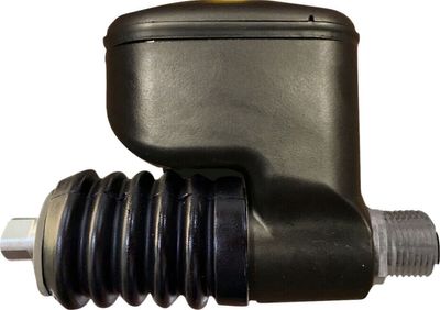 Huvudcylinder broms bak Drag Specialties bak Dyna 06-11 B17-0653B