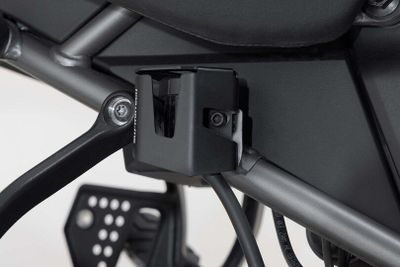 Skydd SW-Motech Brake Pan America 21-upp