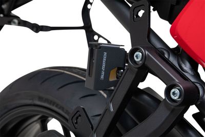 Skydd SW-Motech Brake Yamaha 20-24