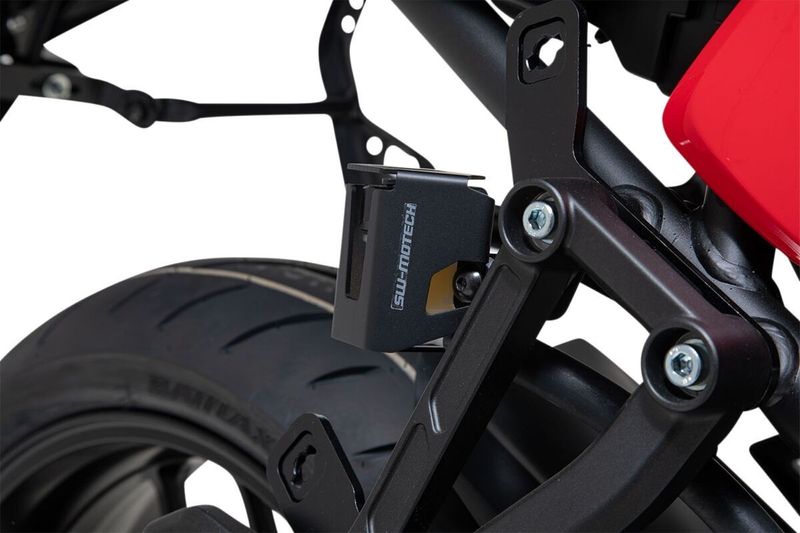 Skydd SW-Motech Brake Yamaha 20-24