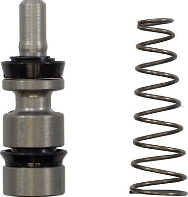Renoveringssats huvudcylinder bak Drag Specialties Brake Touring 08-23, Trike 19-21