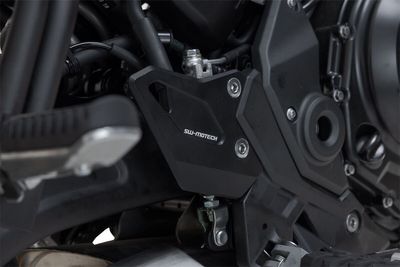 Skydd SW-Motech Brake Kawasaki Z 650 RS ABS 22-24