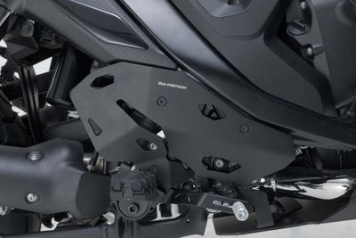 Skydd SW-Motech Bmw 23-upp SCT.07.975.10001/B
