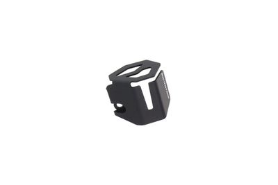 Skydd SW-Motech Brake Triumph 22-24