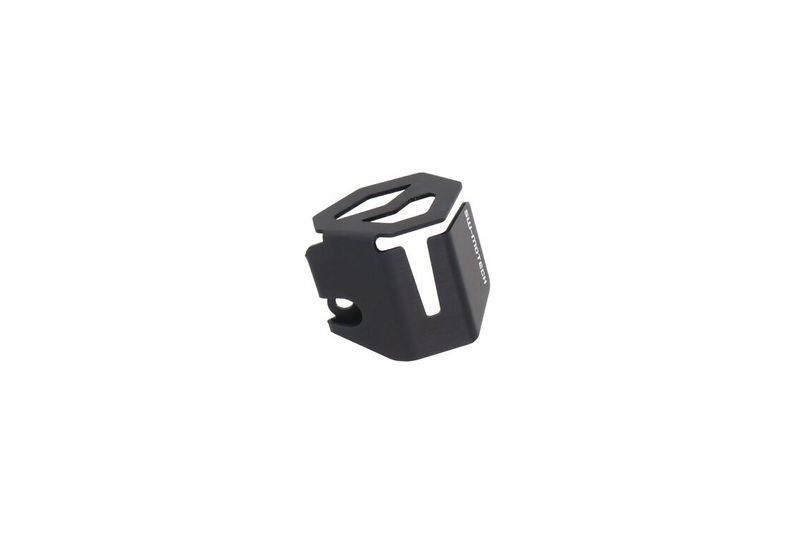 Skydd SW-Motech Brake Triumph 22-24