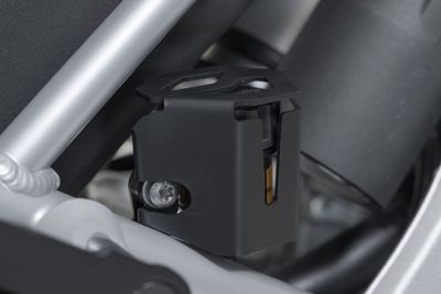 Skydd SW-Motech Brake Triumph 22-24