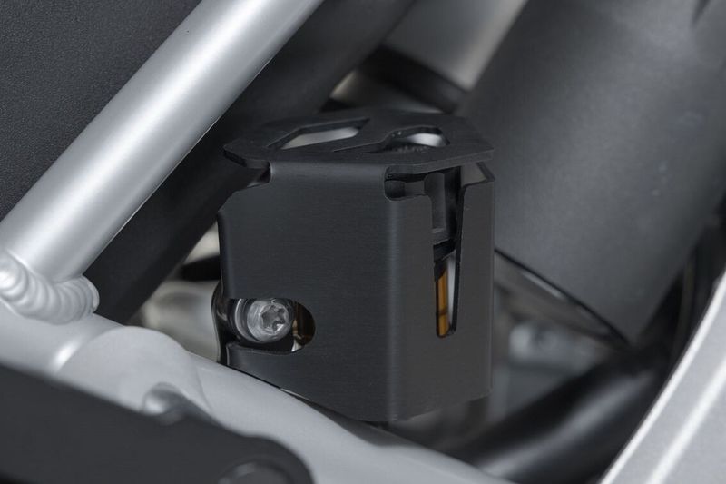 Skydd SW-Motech Brake Triumph 22-24