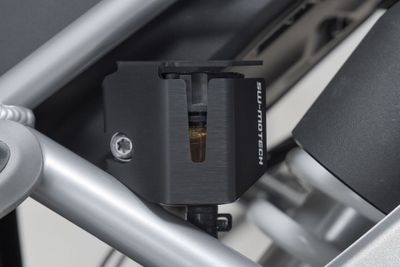 Skydd SW-Motech Brake Triumph 22-24