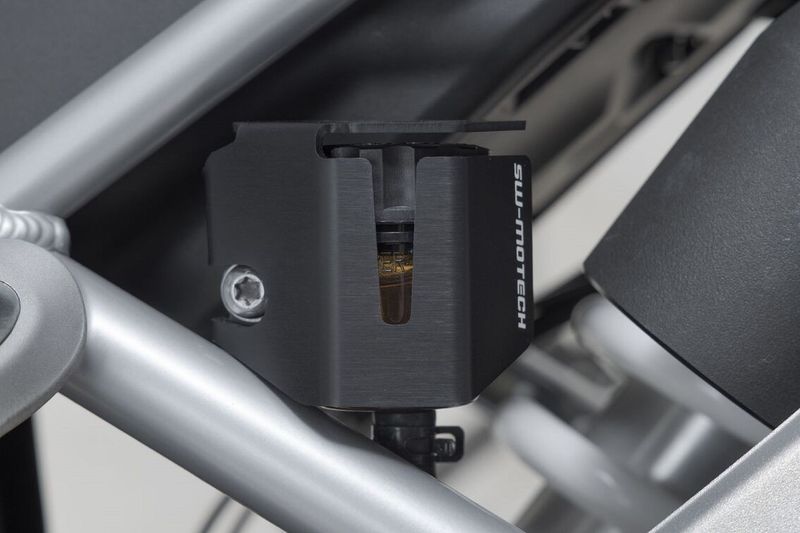 Skydd SW-Motech Brake Triumph 22-24