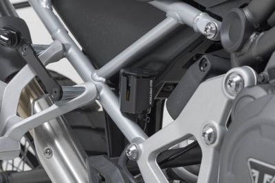 Skydd SW-Motech Brake Triumph 22-24