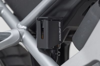 Skydd SW-Motech Brake Triumph 22-24
