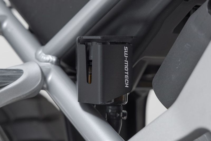 Skydd SW-Motech Brake Triumph 22-24