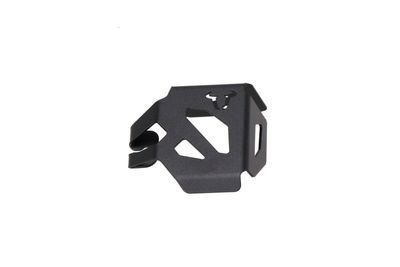 Skydd SW-Motech Brake Honda 18-upp