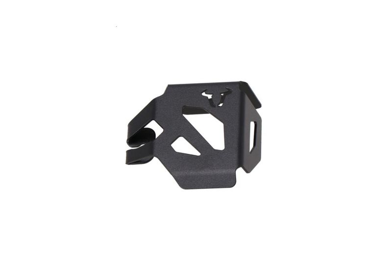 Skydd SW-Motech Brake Honda 18-upp