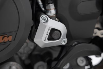 Skydd cylinder SW-Motech Ktm 09-24