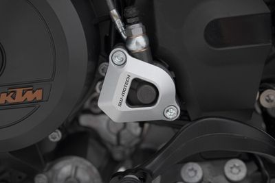 Skydd cylinder SW-Motech Ktm 09-24