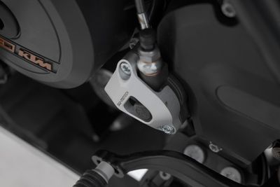 Skydd cylinder SW-Motech Ktm 09-24
