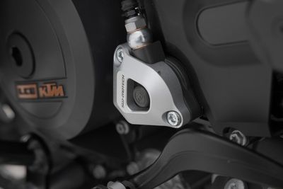 Skydd cylinder SW-Motech Ktm 09-24