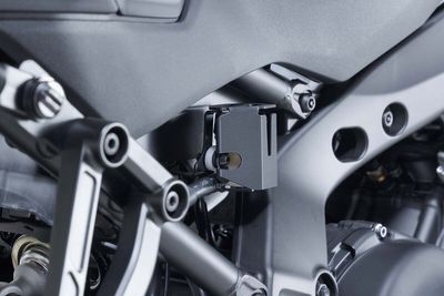Skydd SW-Motech Brake Yamaha 25-upp
