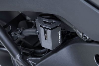 Skydd SW-Motech Brake Yamaha 25-upp