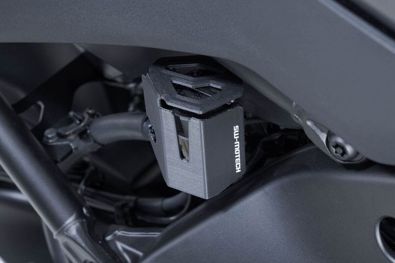 Skydd SW-Motech Brake Yamaha 25-upp
