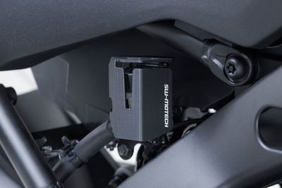 Skydd SW-Motech Brake Yamaha 25-upp