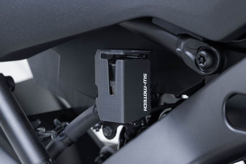 Skydd SW-Motech Brake Yamaha 25-upp
