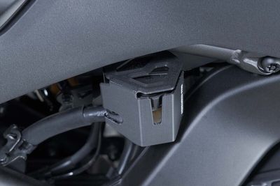 Skydd SW-Motech Brake Yamaha 25-upp