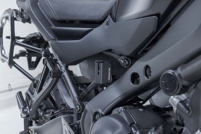 Skydd SW-Motech Brake Yamaha 25-upp