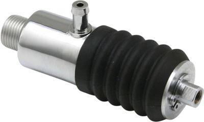 Huvudcylinder broms bak Drag Specialties Softail 88-99
