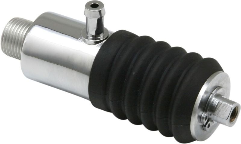 Huvudcylinder broms bak Drag Specialties Softail 88-99