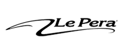 LePera